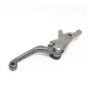 Zeta Pivot B-Lever CP 3-Finger - Honda - Image 2