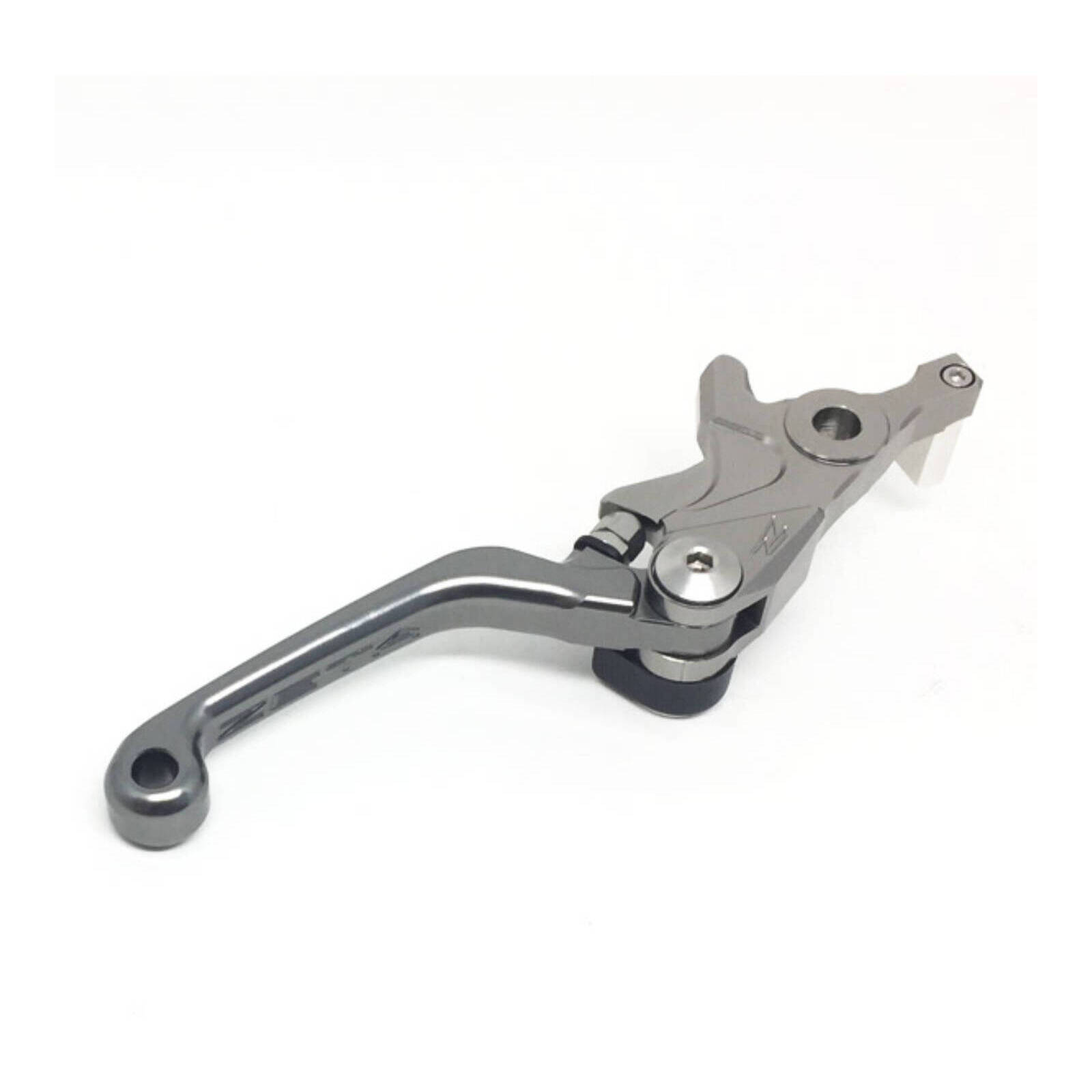 Zeta Pivot B-Lever CP 3-Finger - Honda - Image 2