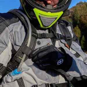 Water Bag Hydrapak Givi Elite 2LT - Image 2
