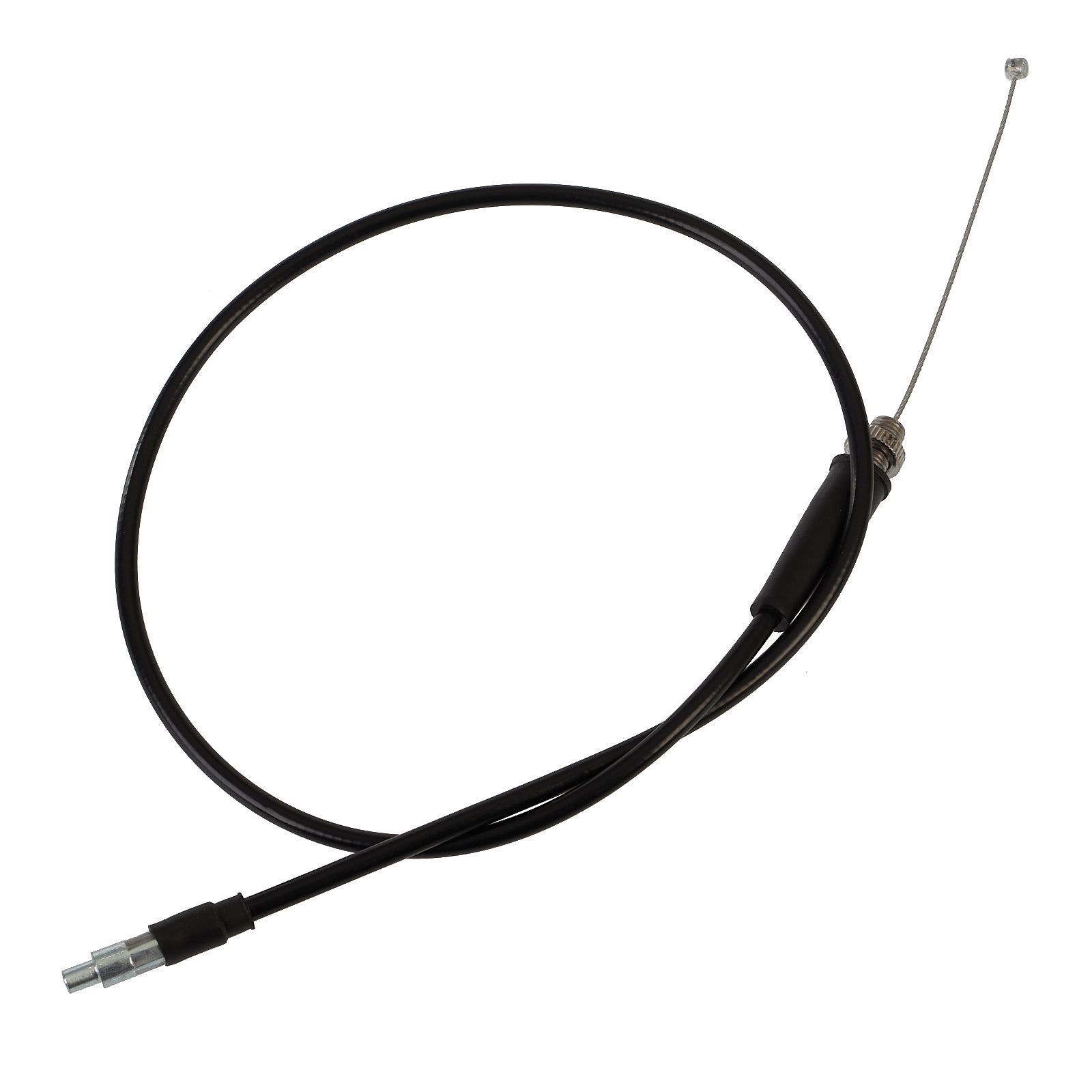 MTX CABLE THR KTM 65SX 09-17 - Image 1