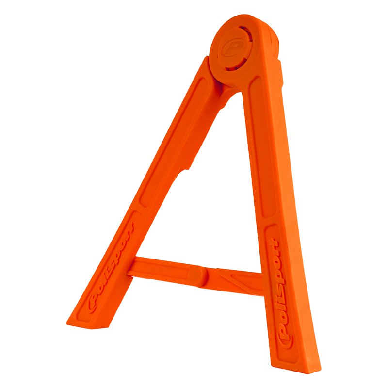 Polisport Folding Tripod Stand