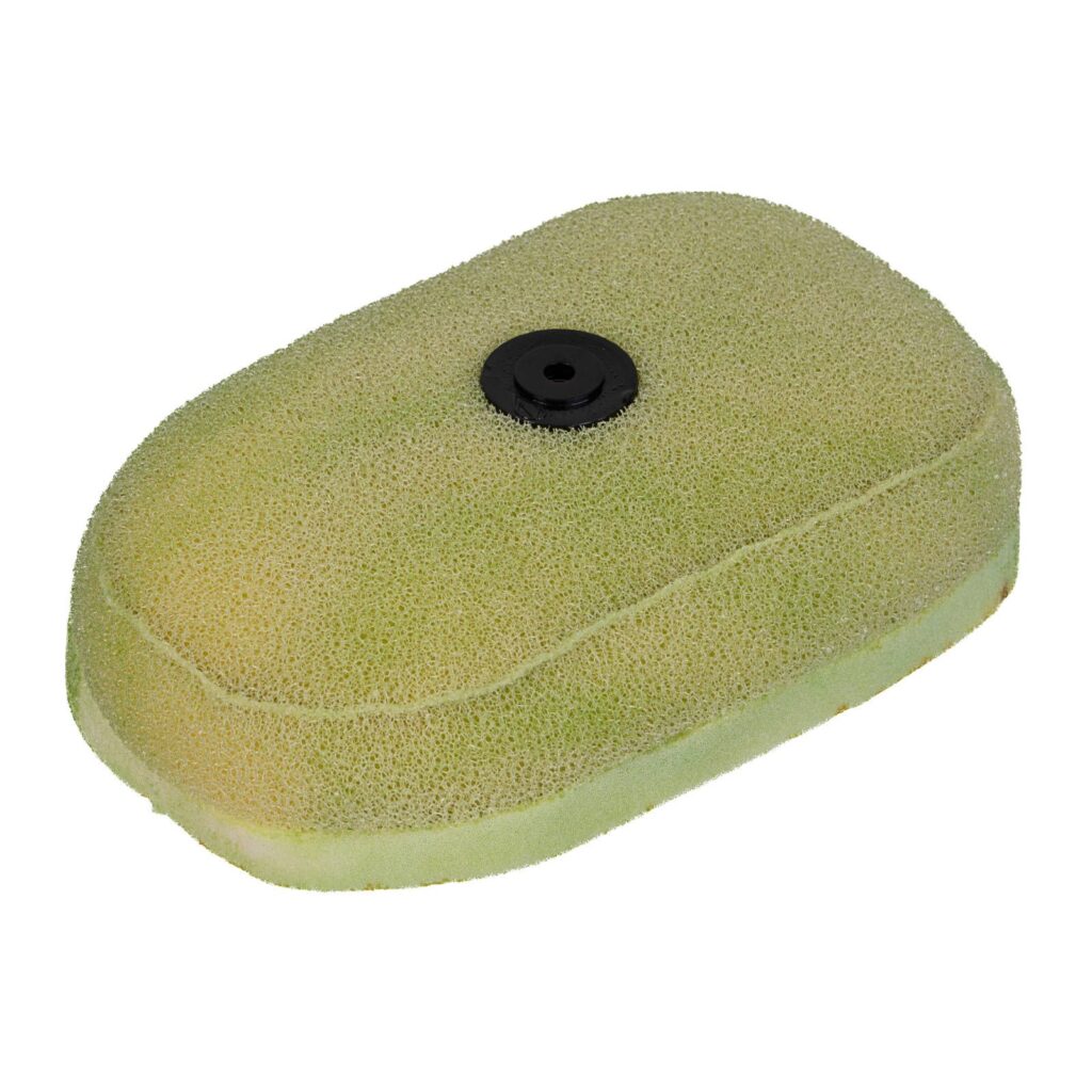 PRE-OILED FILTER HON CRF450X 19-20