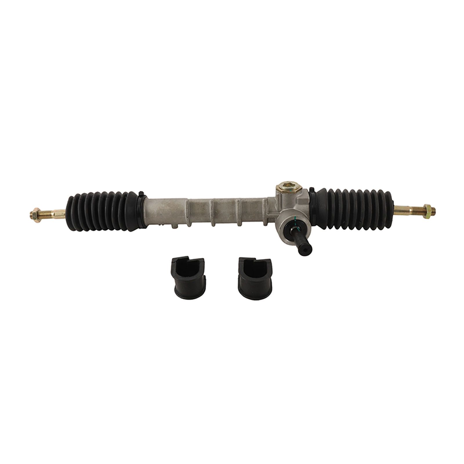 ALL BALLS STEERING RACK KAWASAKI 51-4011 - Image 1