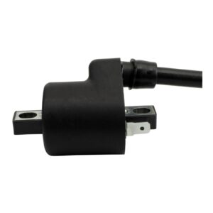 External Ignition Coil with Cap - Assorted KTM, Husqvarna & GasGas Models - Image 10