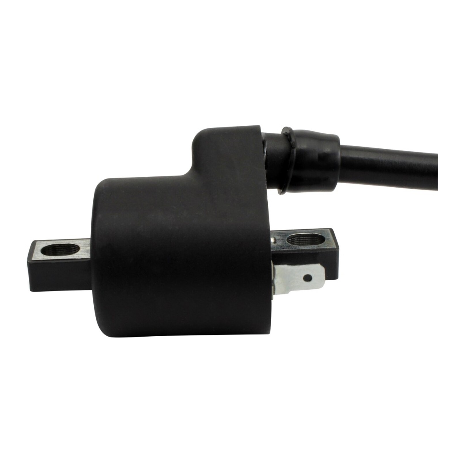 External Ignition Coil with Cap - Assorted KTM, Husqvarna & GasGas Models - Image 10