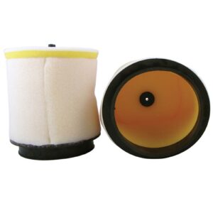AIR FILTER HON TRX700XX 08 - Image 1