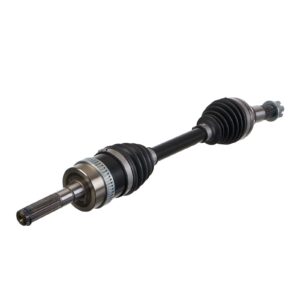 WHITES CV AXLE SHAFT CAN AM FRNT RH - Image 3