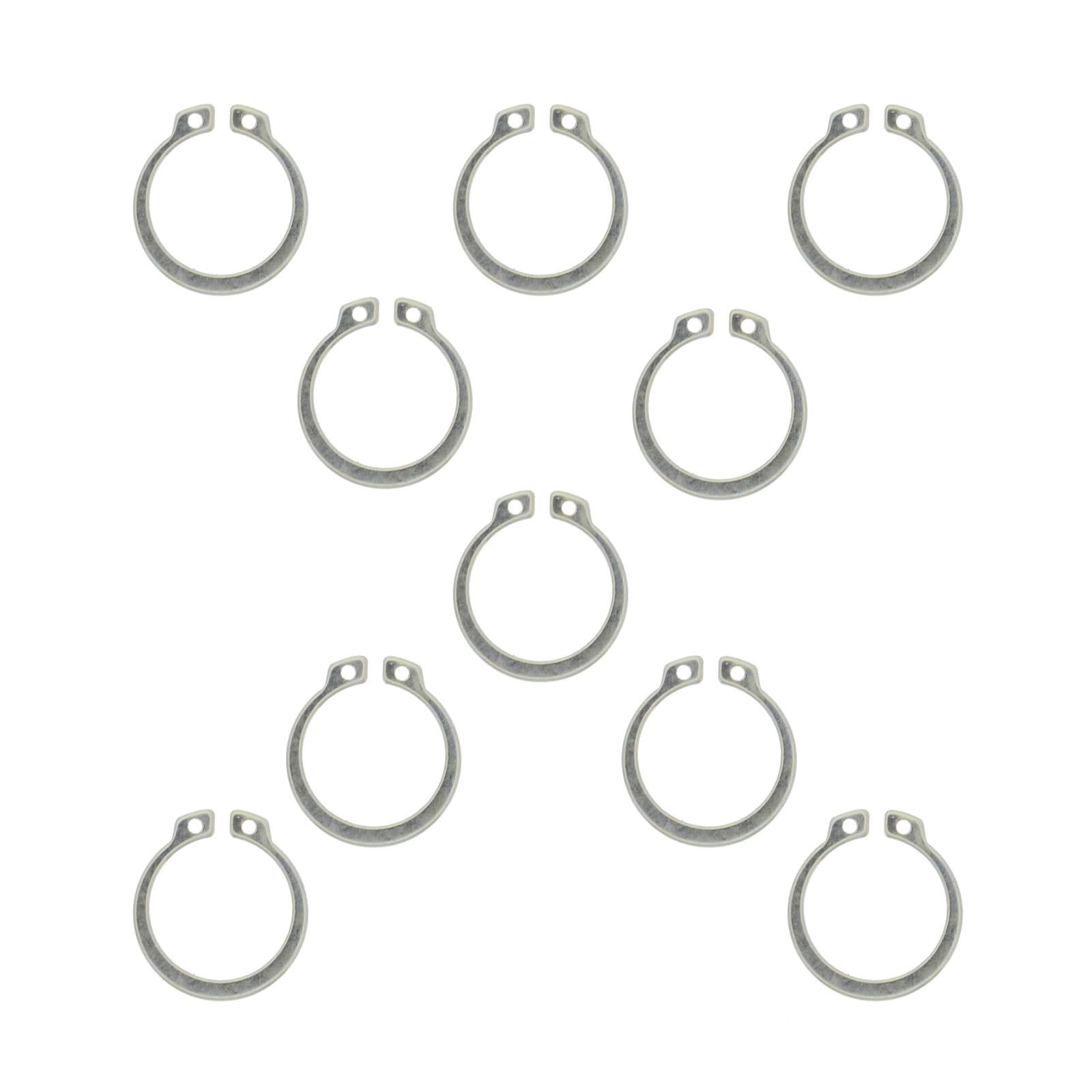 COUNTER SHAFT WASHER, 10PK - Image 1
