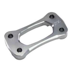 Zeta Comp Stabilizer - W85 - Image 3