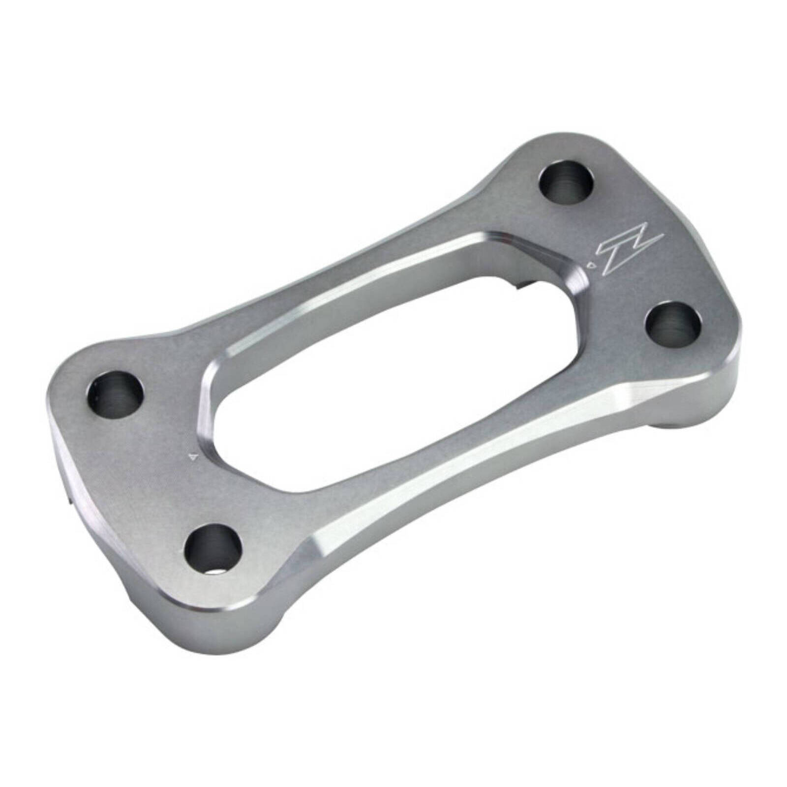 Zeta Comp Stabilizer - W85 - Image 3