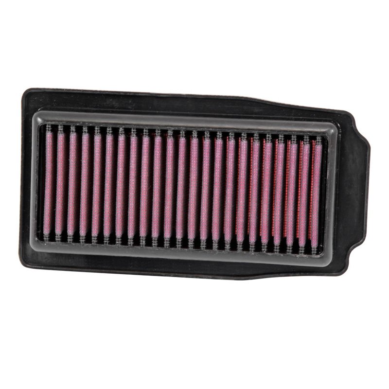 K&N REPLACEMENT AIR FILTER GW250 Inazuma 13-15