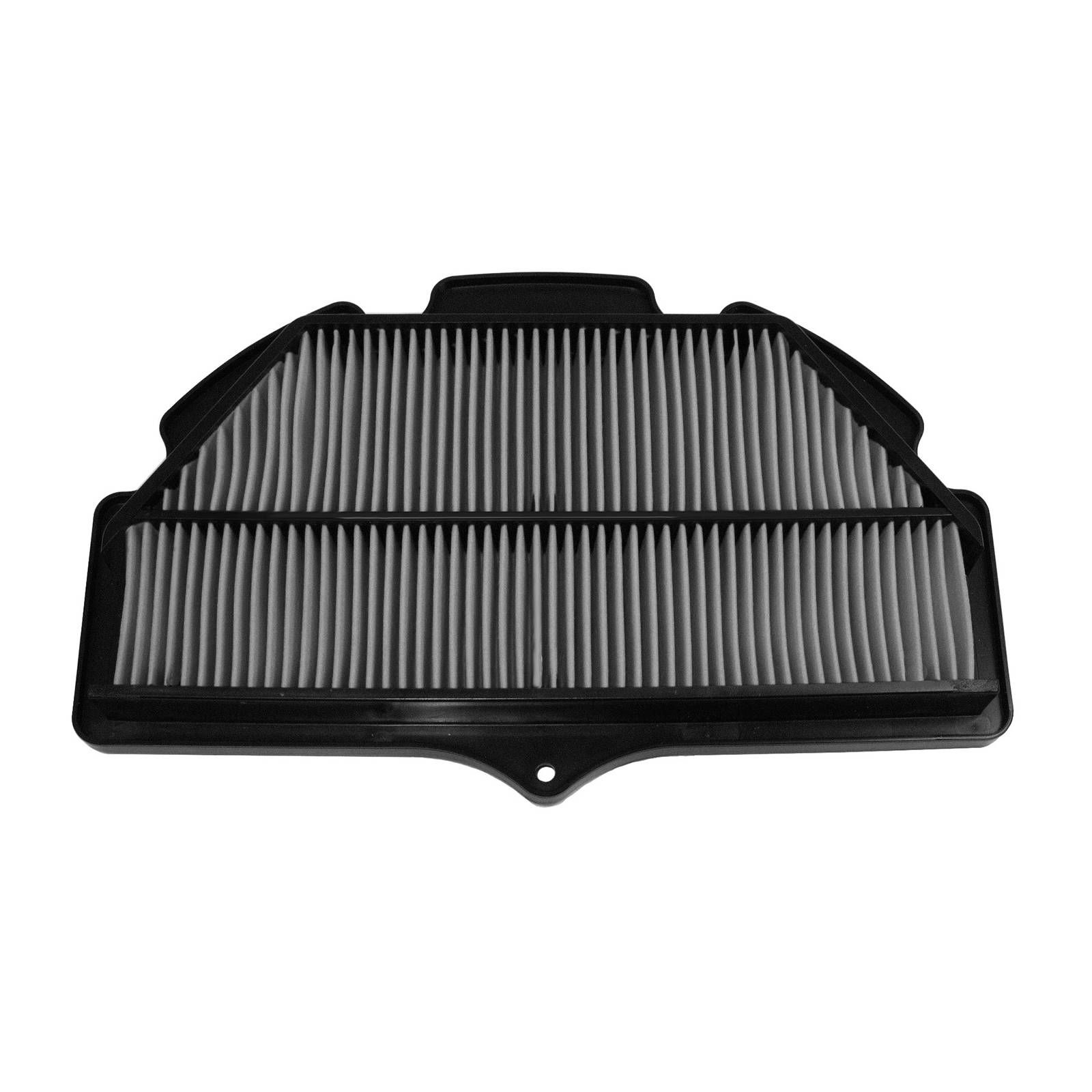 WHITES AIR FILTER SUZ GSXR600/750 06-10 - Image 1