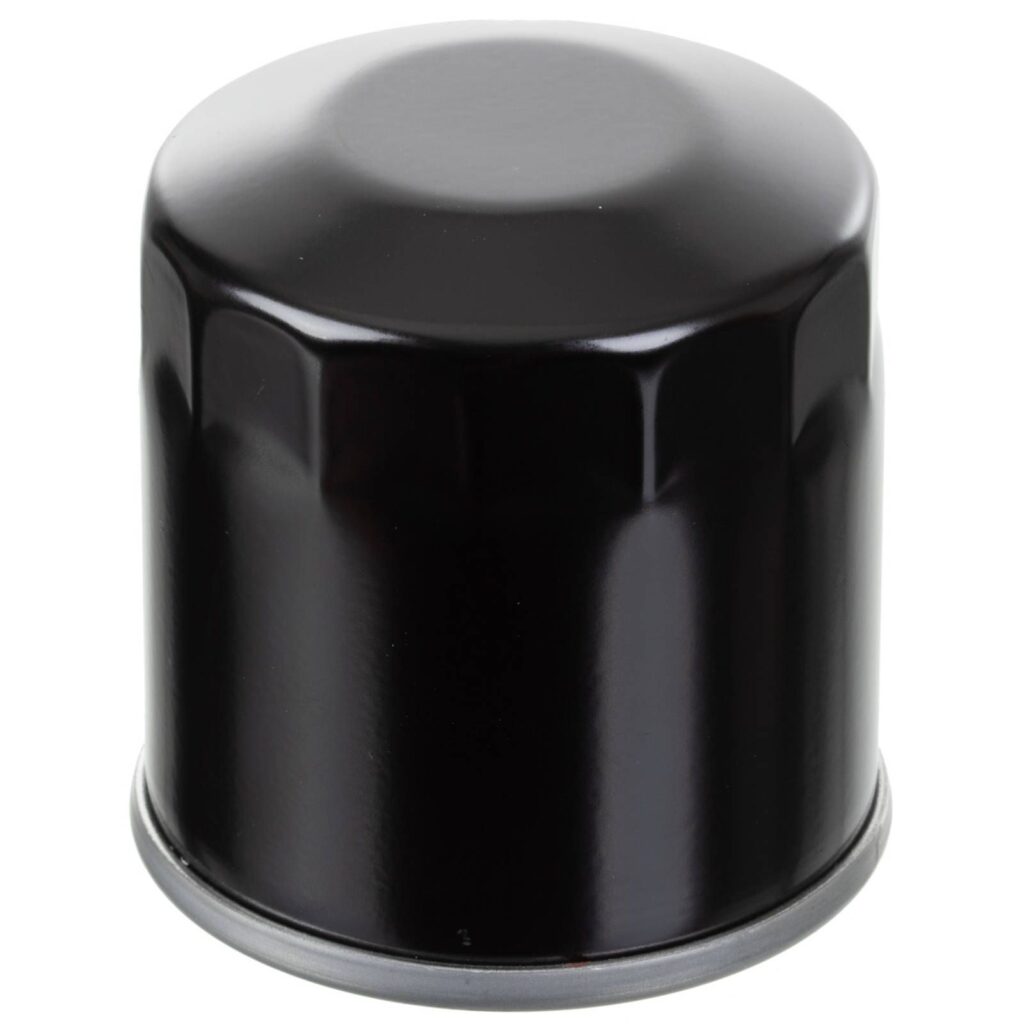 WHITES OIL FILTER (HF303)