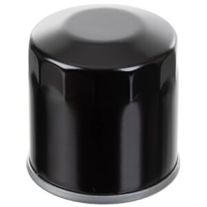 WHITES OIL FILTER (HF303) - Image 1
