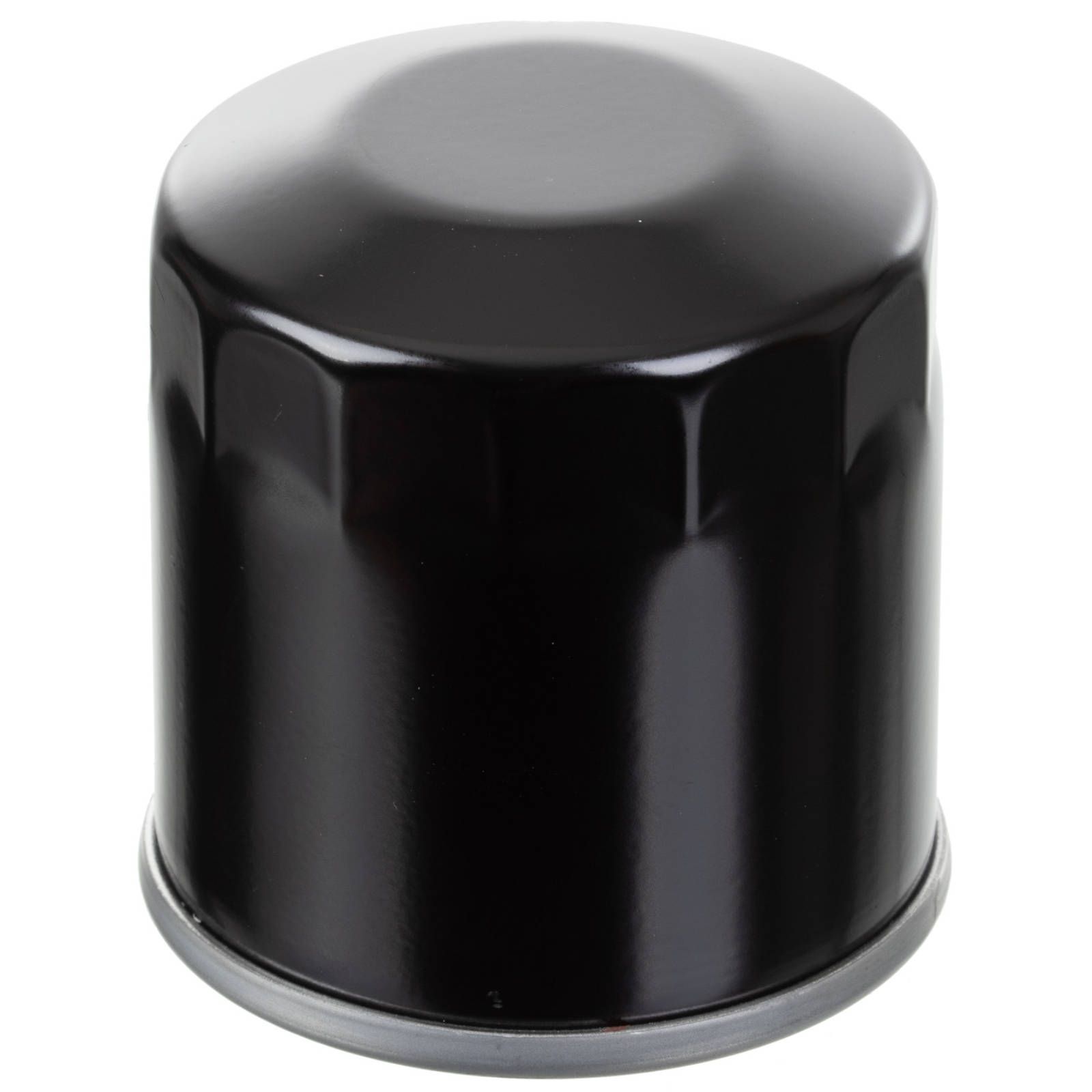 WHITES OIL FILTER (HF303) - Image 1