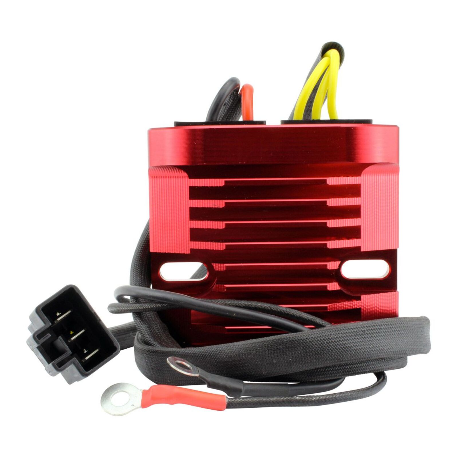 STATOR & MOSFET REG KIT ASSTD TRI RFR FITMEN (RMS900-107636) - Image 9