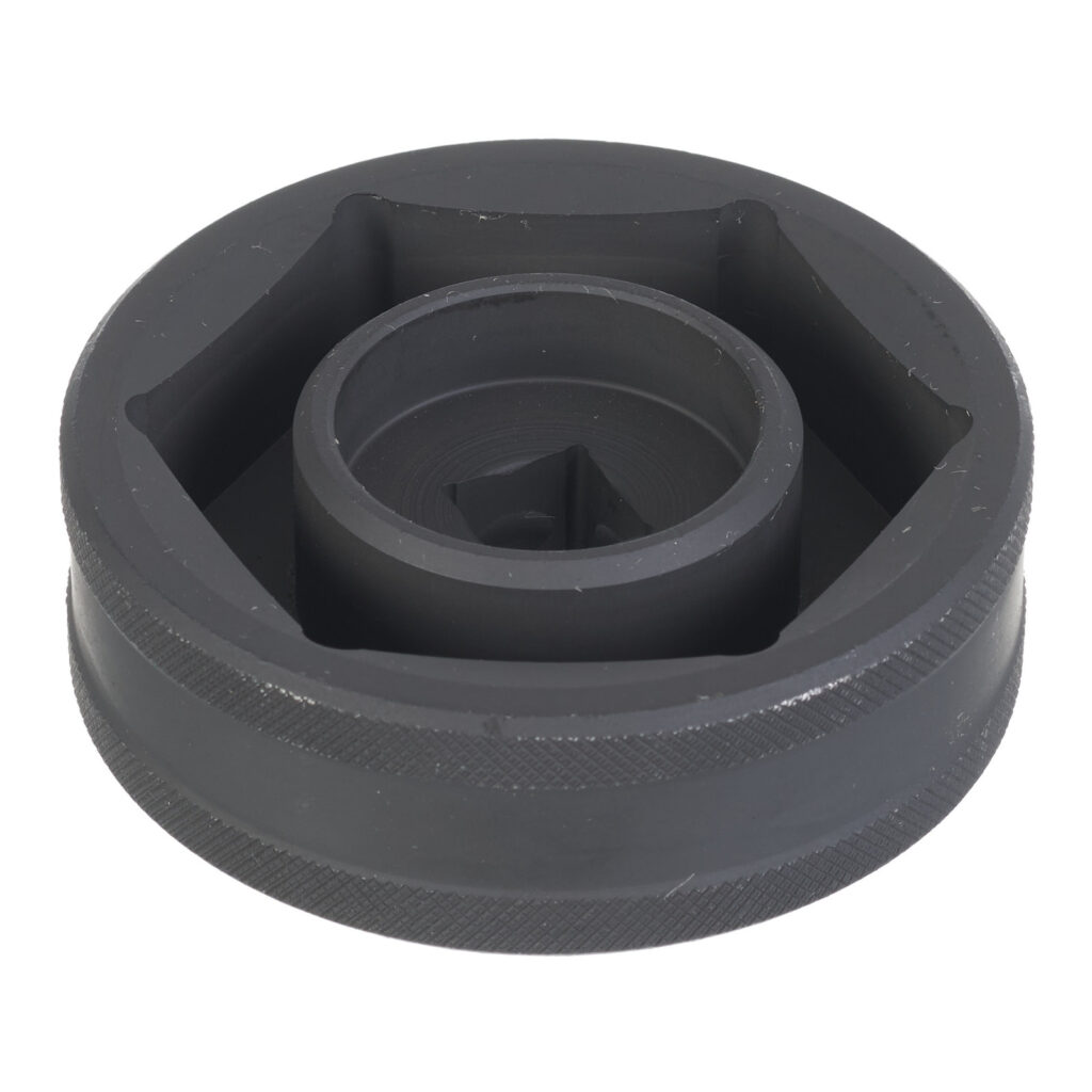 WHITES KTM 60mm REAR WHEEL NUT SOCKET 1/2"SQ