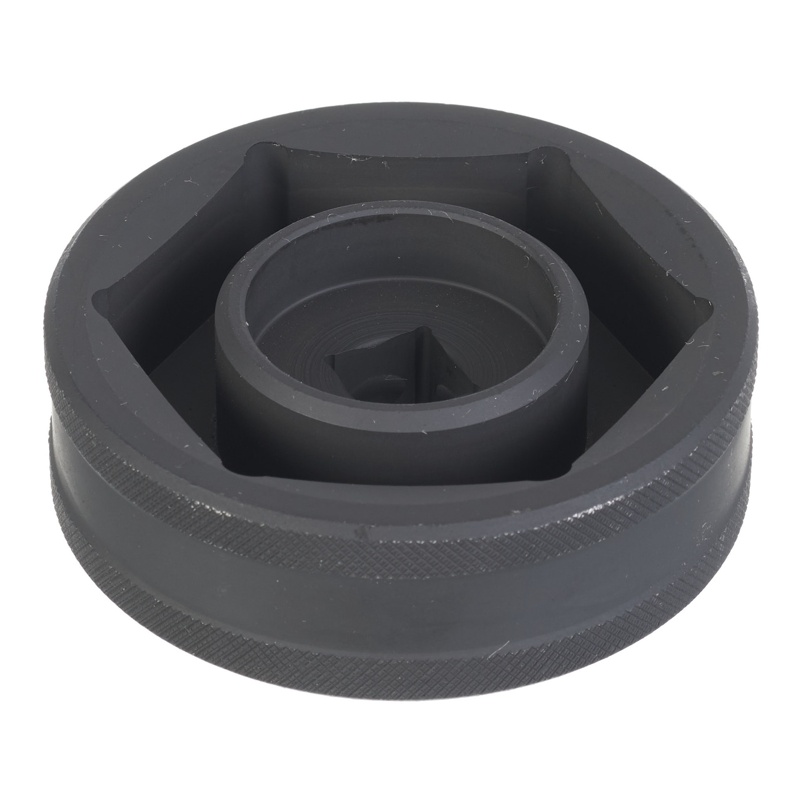 WHITES KTM 60mm REAR WHEEL NUT SOCKET 1/2"SQ - Image 1