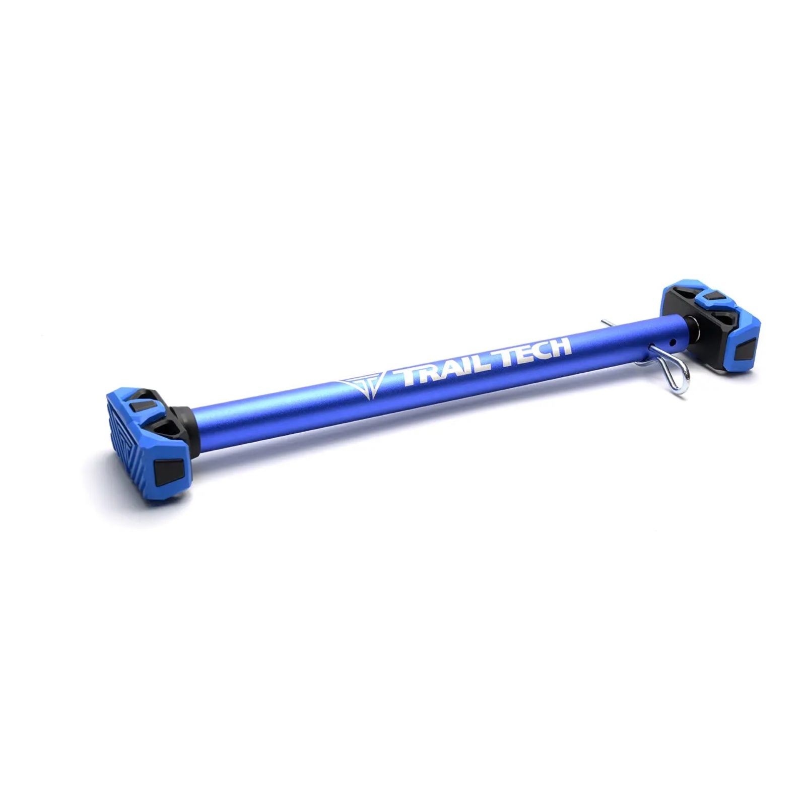 Trail Tech Adventure Trail Stand - Image 1