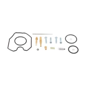 CARBURETTOR REBUILD KIT 26-1043 - Image 2