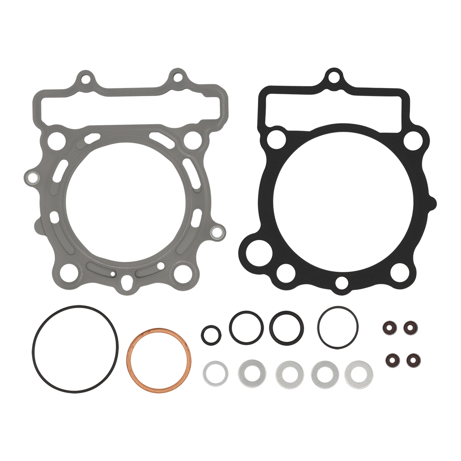 Namura Top-End Gasket Set - Image 1