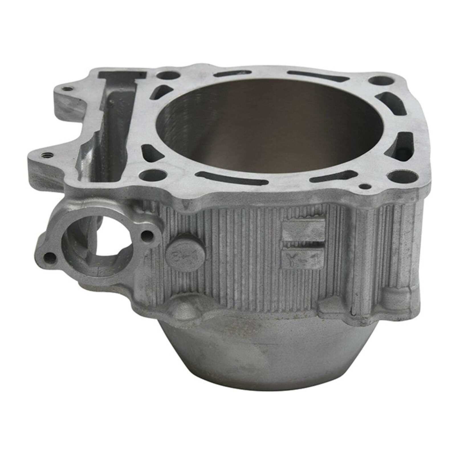 Cylinder Works - Image 5