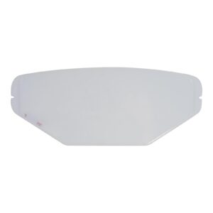 LS2 MX436 PIONEER PINLOCK MAX VISION INSERT CLR DKS198 - Image 2