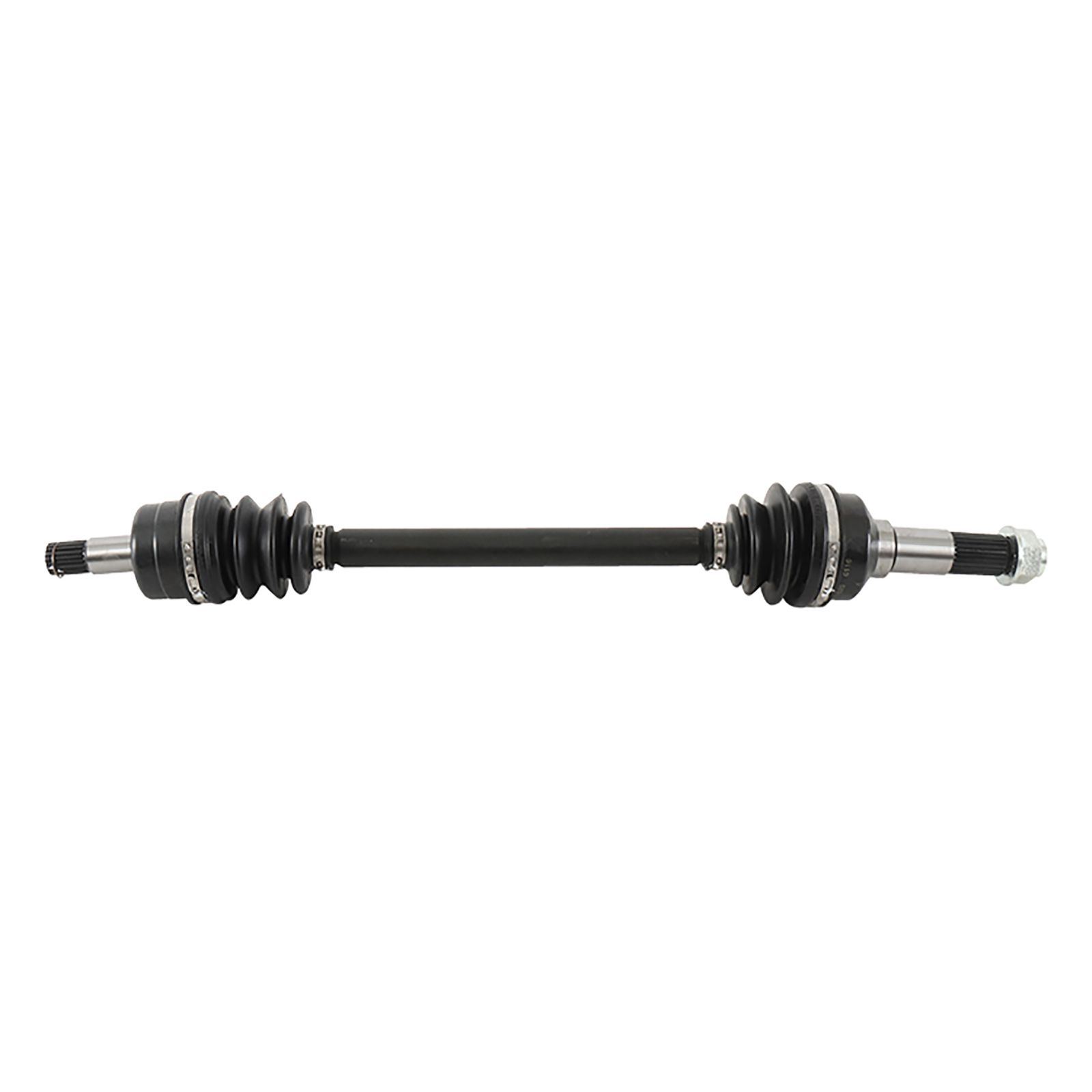 ATV CV/AXLE 8 BALL YAM RHINO 700 08-13 FR BOTH - Image 1