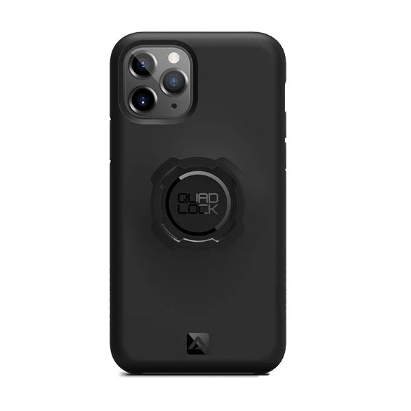 Phone Case Quad Lock Case iPhone 12 Mini