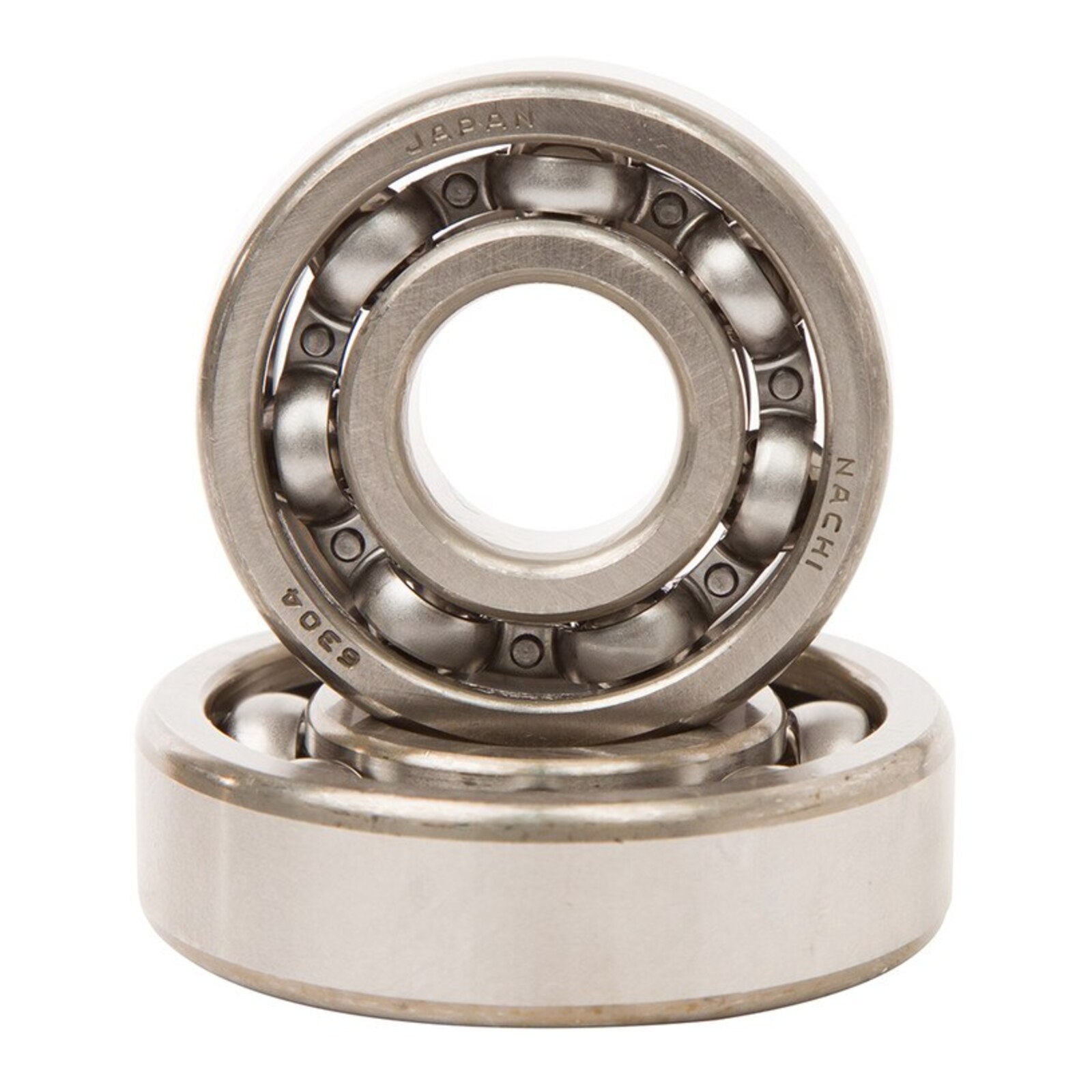 Counter Balancer Kit - Image 1