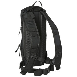 Fox Utility Hydration Pack 6L Black - Image 3