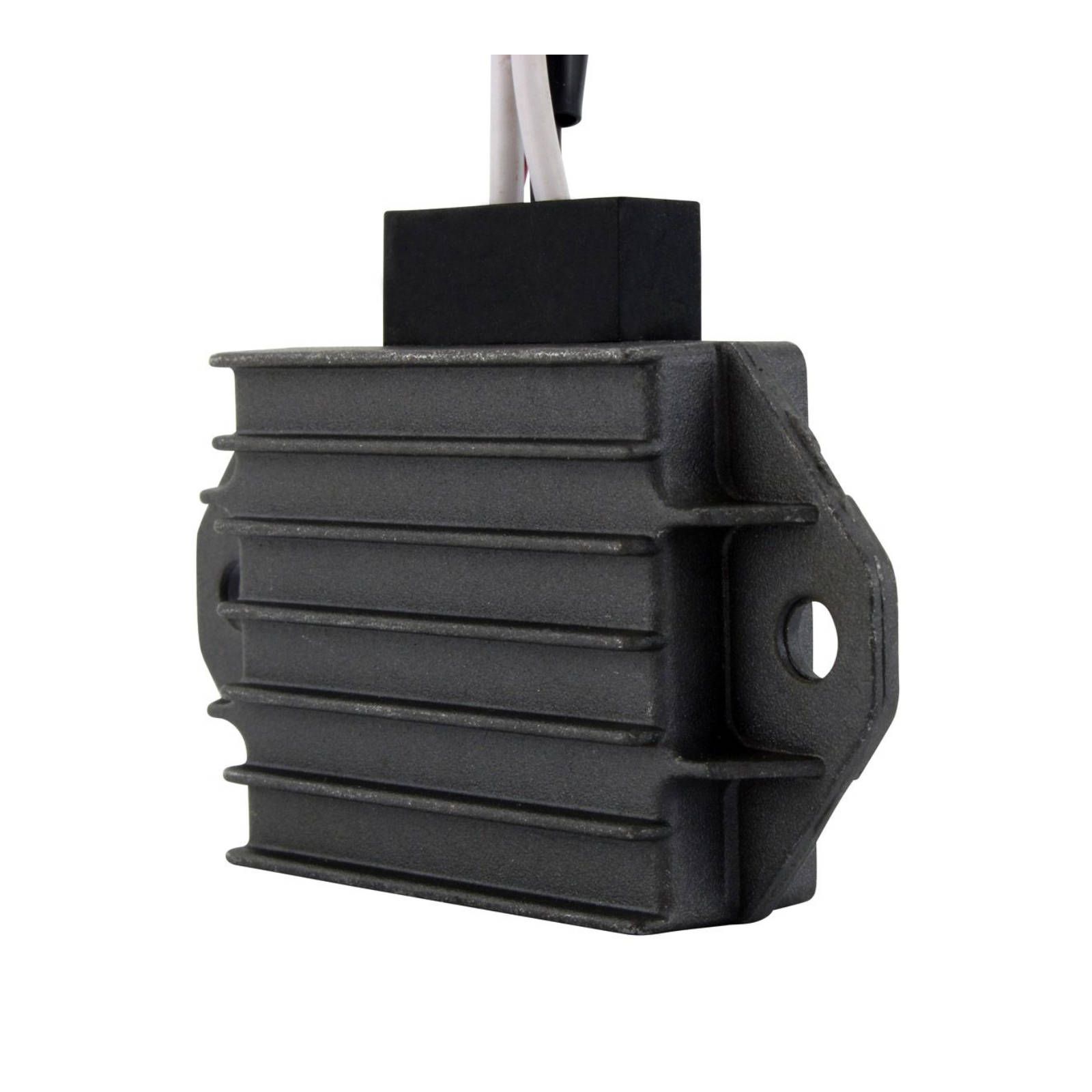 REGULATOR RECTIFIER YAMAHA YZ450F 10-13 (RMS020-107263) - Image 5