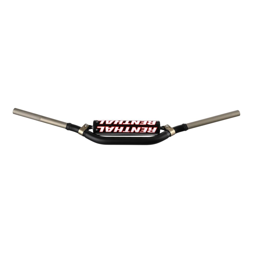 Renthal Handlebars Twinwall Stewart