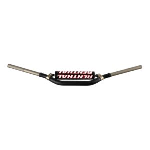 Renthal Handlebars Twinwall Stewart - Image 1