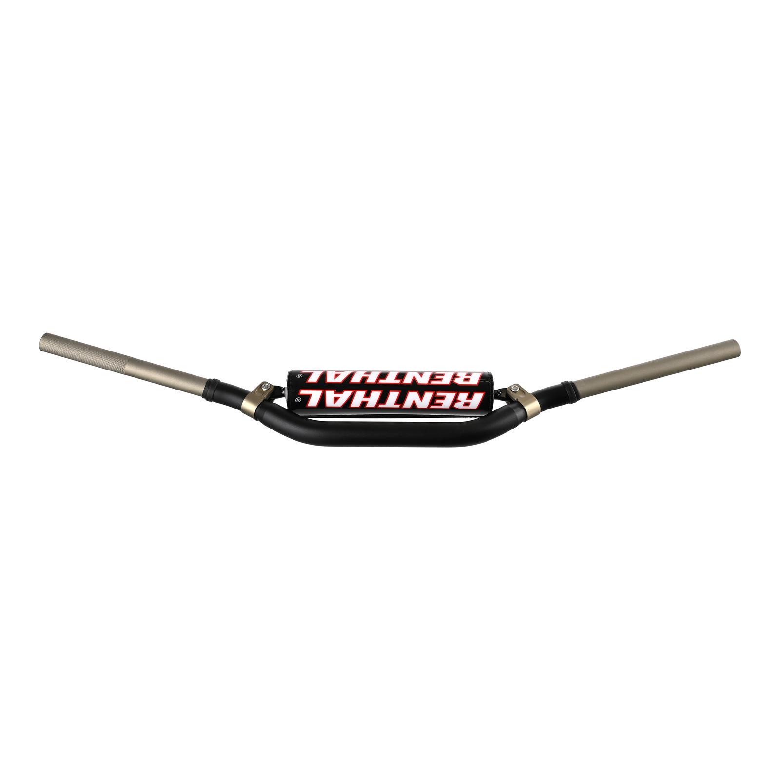 Renthal Handlebars Twinwall Stewart - Image 1