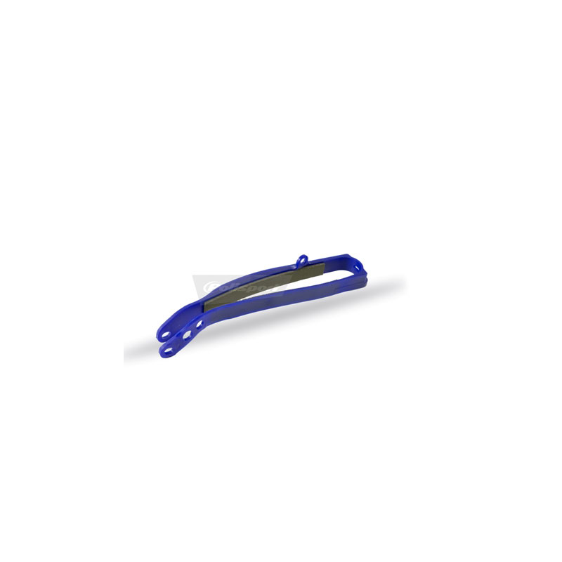 Chain Slider Polisport YZ250F/450F 09- WR250F 01-