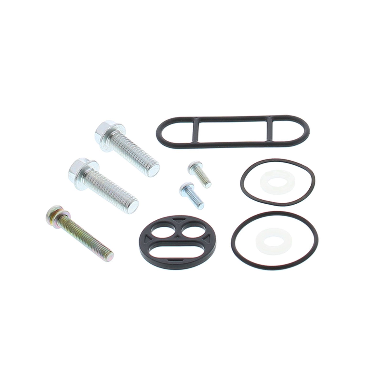 FUEL TAP REBUILD KIT 60-1118 - Image 1