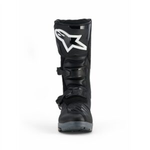 Alpinestars Corozal v2 Adventure Drystar Boots Black - Image 4