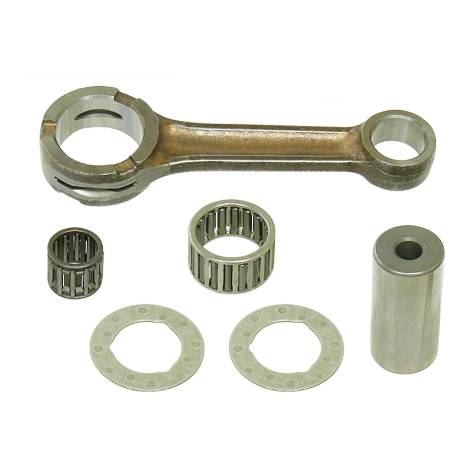 Namura Connecting Rod - KTM 85 SX SW / BW '03–'12, '23–'24 - Image 1