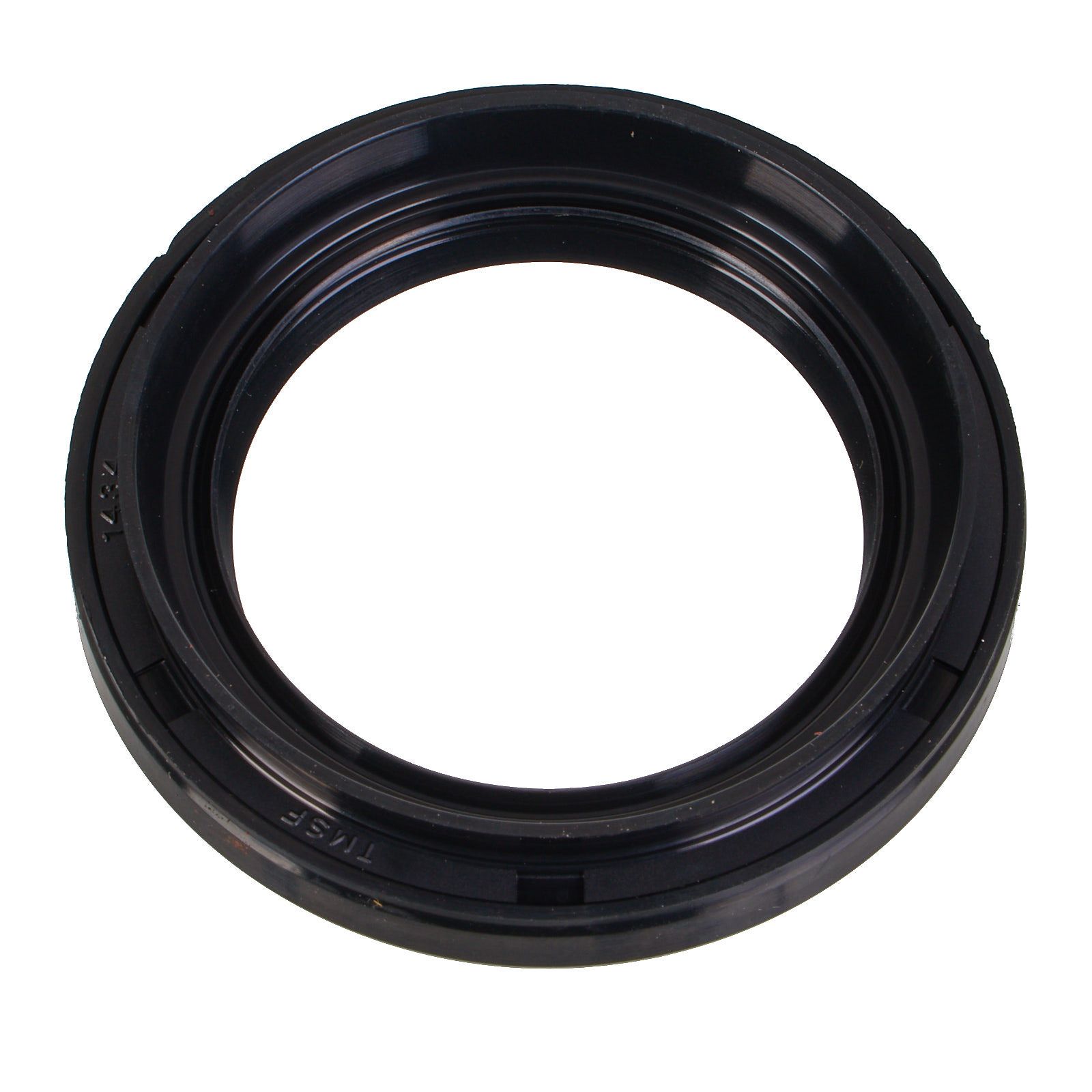 WHITES DUST SEAL - HONDA KNUCKLE SEAL - 40x58x7 - Image 1