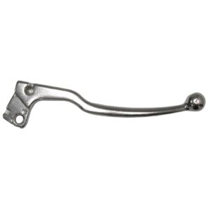 WHITES CLUTCH LEVER SUZUKI DR200SE'96-09 - Image 2