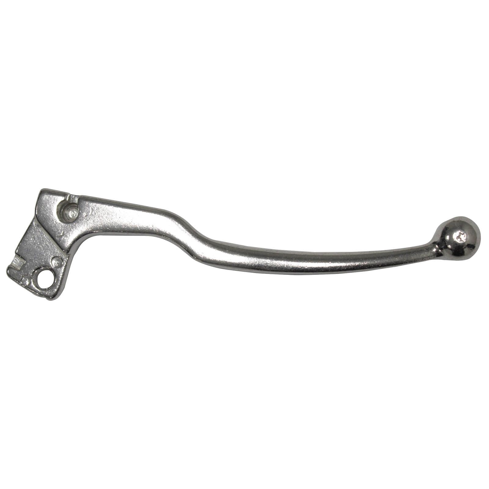 WHITES CLUTCH LEVER SUZUKI DR200SE'96-09 - Image 2