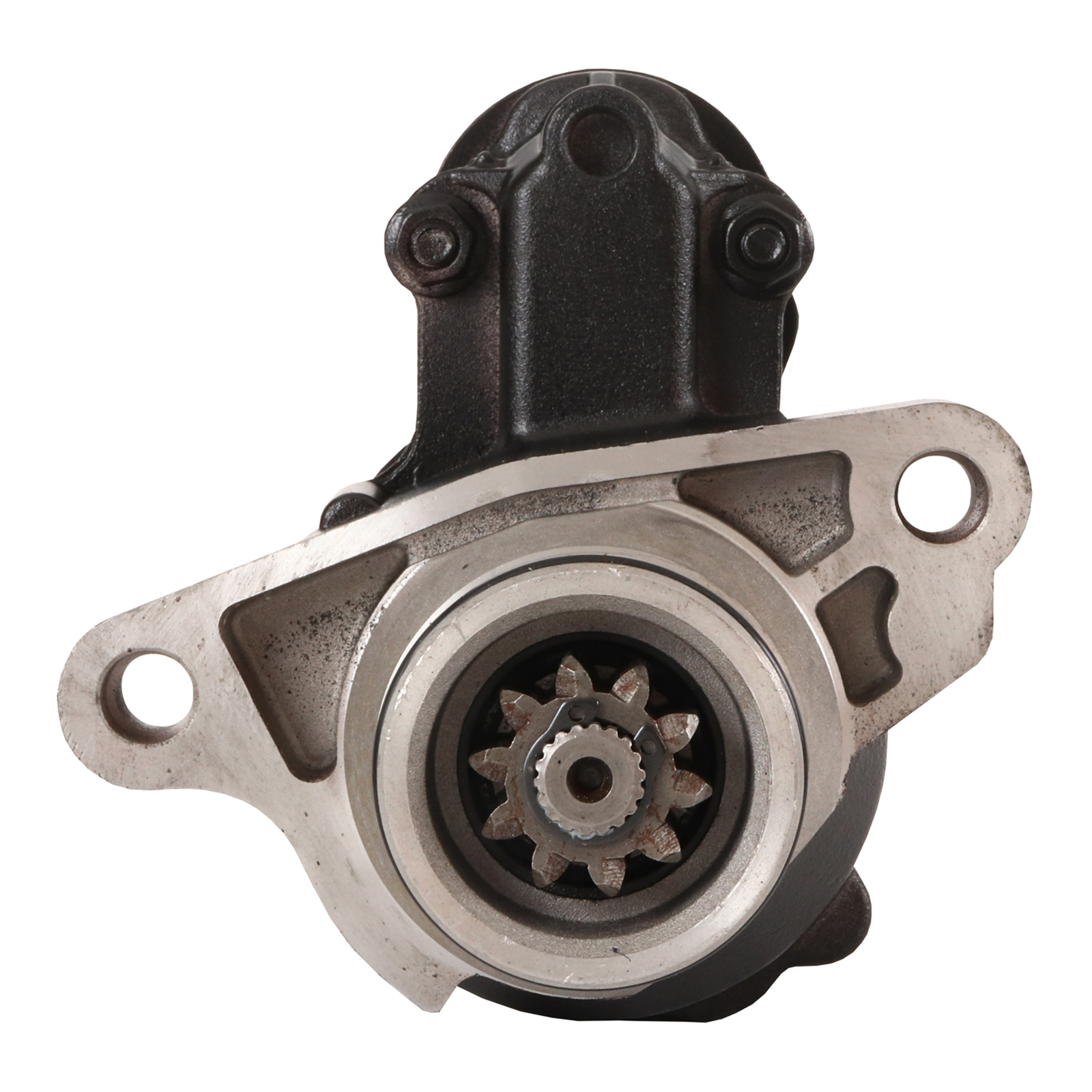 Starter Motor 410-52595 - Image 7