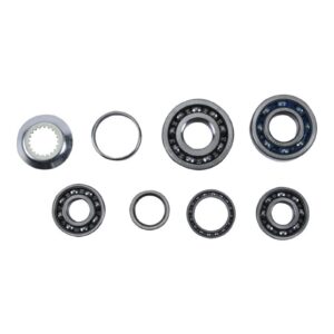 Transmission Bearing Kit - Image 3