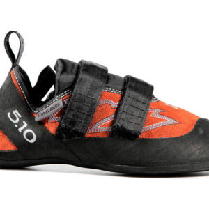 STONELANDS VCS [RED ROCK/BLACK] - Image 2