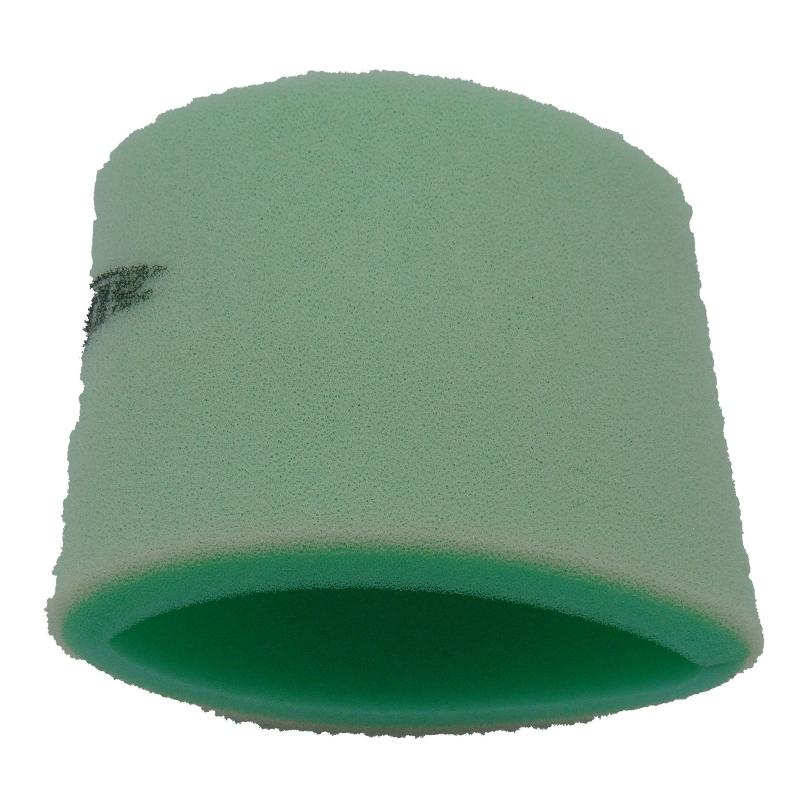 AIR FILTER KAW KVF360 PRAIRE 03-13 - Image 1