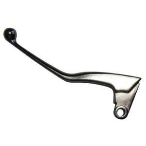 WHITES LEVER CLUTCH YAM 4WM - Image 1