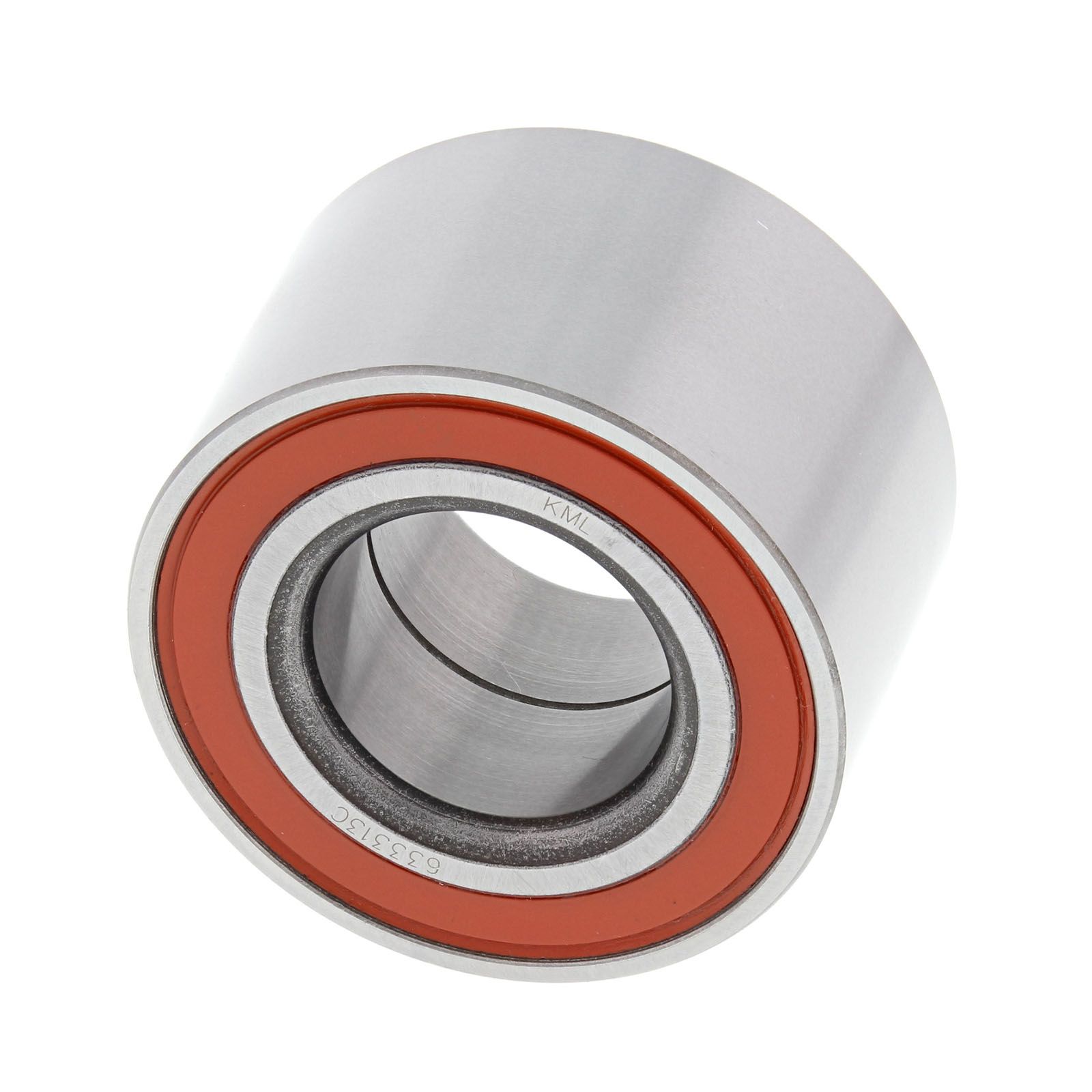 WHEEL BEARING KIT FRONT - Image 1