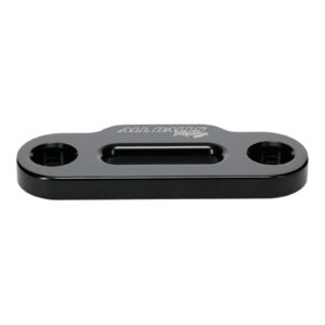 ALL BALLS WINCH HAWSE FAIRLEAD 4 BOLT WINCH - Image 4