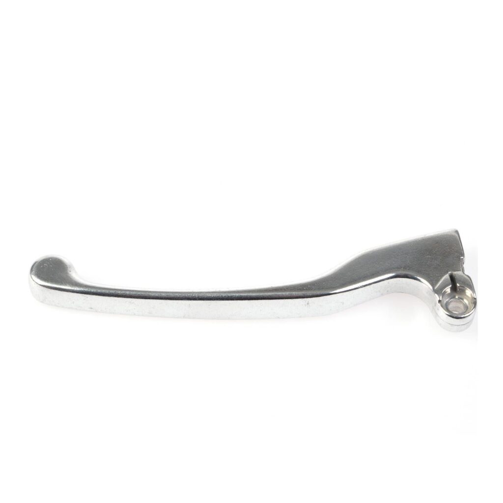 WHITES CLUTCH LEVER - APRILIA
